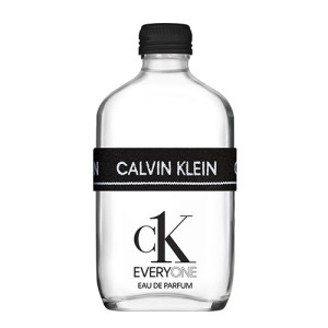 CK Everyone - Eau de Parfum CK Everyone - Eau de Parfum